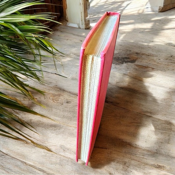 VINTAGE 1945 The Gauntlet by James Street - Hardcover Book - Historical Fiction - Picture 4 of 8